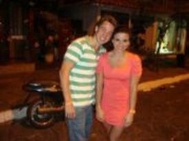 th_jadebarbosa218.jpg