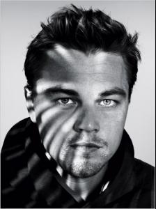 Leo.jpg