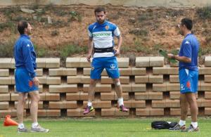 o_valencia_entrenamientos-3041514.jpg