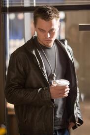 leo-di-caprio-belstaff-leather-jacket-in-departed.jpg