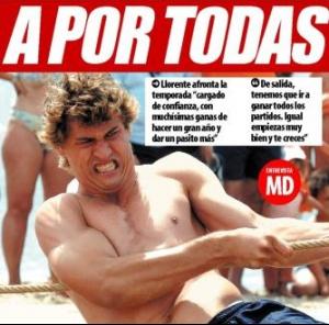 llorenteplaya2.jpg