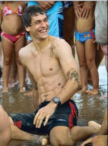 llorenteplaya1.jpg