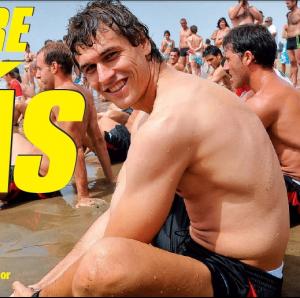 llorenteplaya.jpg