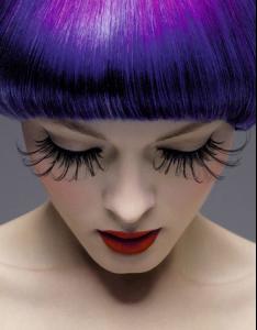 purple_blue_eye_lashes_face_hair_beauty_24cfc11bc216a26f7cba3abcf23ae3cb_h_large.jpg