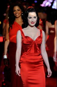 DitaVonTeese1.jpg