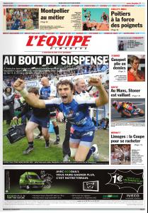 lequipe.jpg