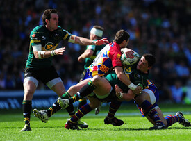 Northampton Saints v Perpignan Heineken Cup uvfeMOvXFnBl.jpg
