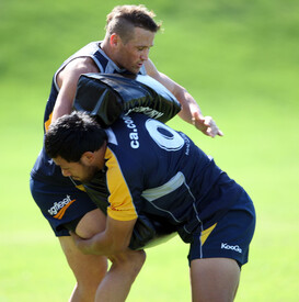 Super Rugby Brumbies Training Session 0R-XIx2wWXnl.jpg