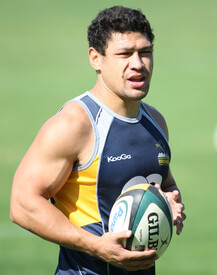 Super Rugby Brumbies Training Session _BevlBPpYDBl.jpg