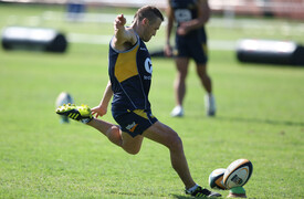 Super Rugby Brumbies Training Session CPmCtlBsK8Ml.jpg