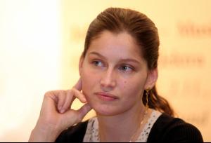 Laetitia_Casta.jpg