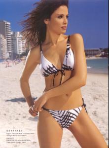 almudena_fernandez120.jpg