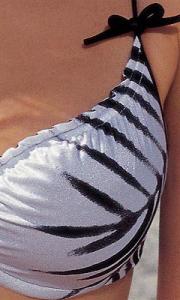 wolford4_2004f.jpg