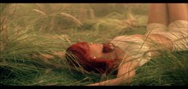 rihanna_ckb_005.jpg