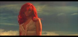 rihanna_ckb_006.jpg