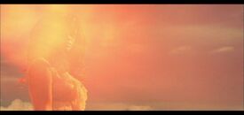 rihanna_ckb_007.jpg