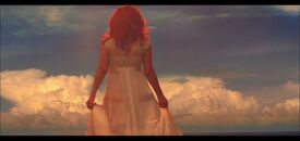 rihanna_ckb_009.jpg