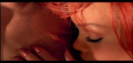 rihanna_ckb_017.jpg