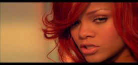 rihanna_ckb_025.jpg