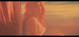 rihanna_ckb_030.jpg