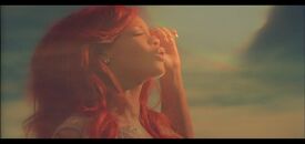 rihanna_ckb_031.jpg