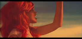 rihanna_ckb_032.jpg
