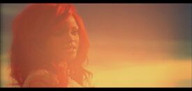 rihanna_ckb_033.jpg