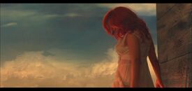 rihanna_ckb_034.jpg