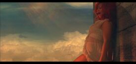 rihanna_ckb_035.jpg