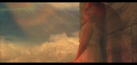 rihanna_ckb_036.jpg