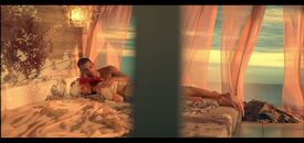 rihanna_ckb_037.jpg