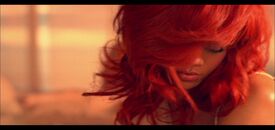 rihanna_ckb_045.jpg