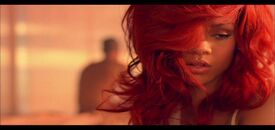 rihanna_ckb_046.jpg
