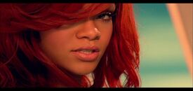 rihanna_ckb_049.jpg