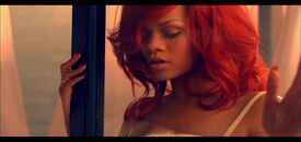 rihanna_ckb_056.jpg