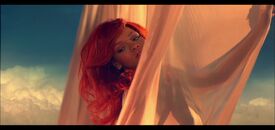rihanna_ckb_062.jpg