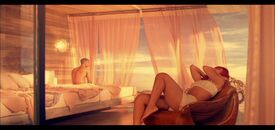 rihanna_ckb_066.jpg