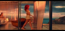 rihanna_ckb_078.jpg