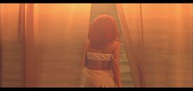 rihanna_ckb_084.jpg