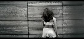 rihanna_ckb_085.jpg