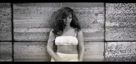 rihanna_ckb_088.jpg