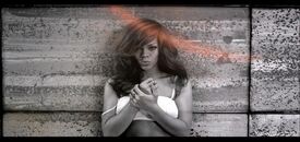 rihanna_ckb_090.jpg