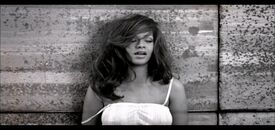 rihanna_ckb_092.jpg
