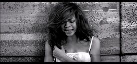 rihanna_ckb_097.jpg