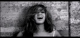 rihanna_ckb_105.jpg