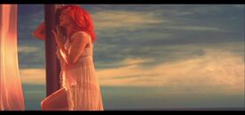 rihanna_ckb_111.jpg