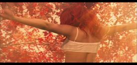 rihanna_ckb_113.jpg