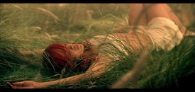 rihanna_ckb_116.jpg