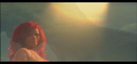 rihanna_ckb_117.jpg
