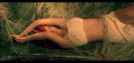 rihanna_ckb_120.jpg